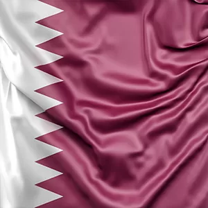jobs ahlam hospitality Qatar
