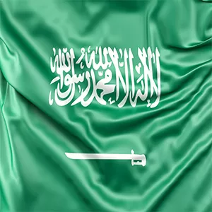 saudia arabia jobs ahlam hospitality